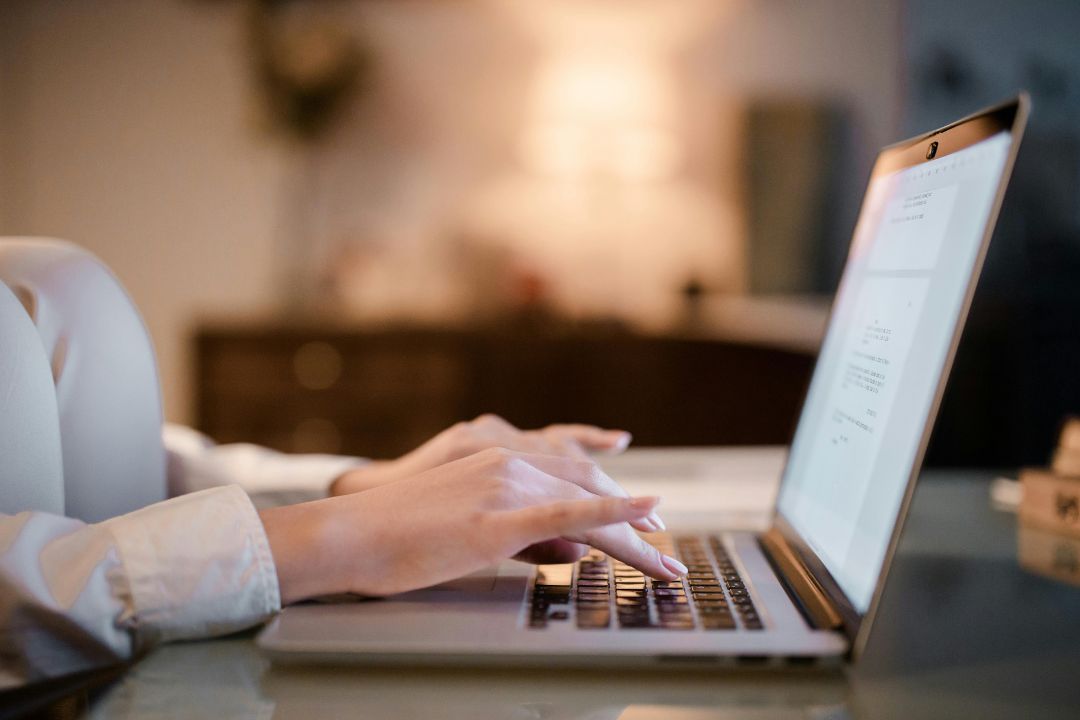 Certificado digital: pasos para conseguirlo y usos clave.