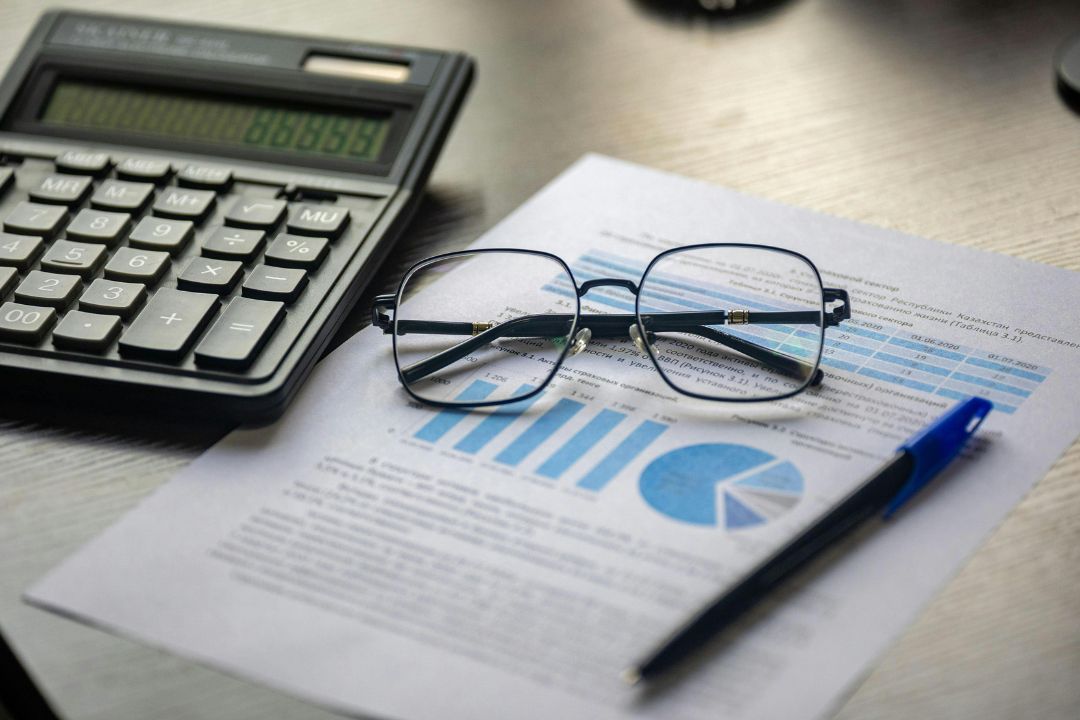 Calculate the IRR: a guide to evaluating investments