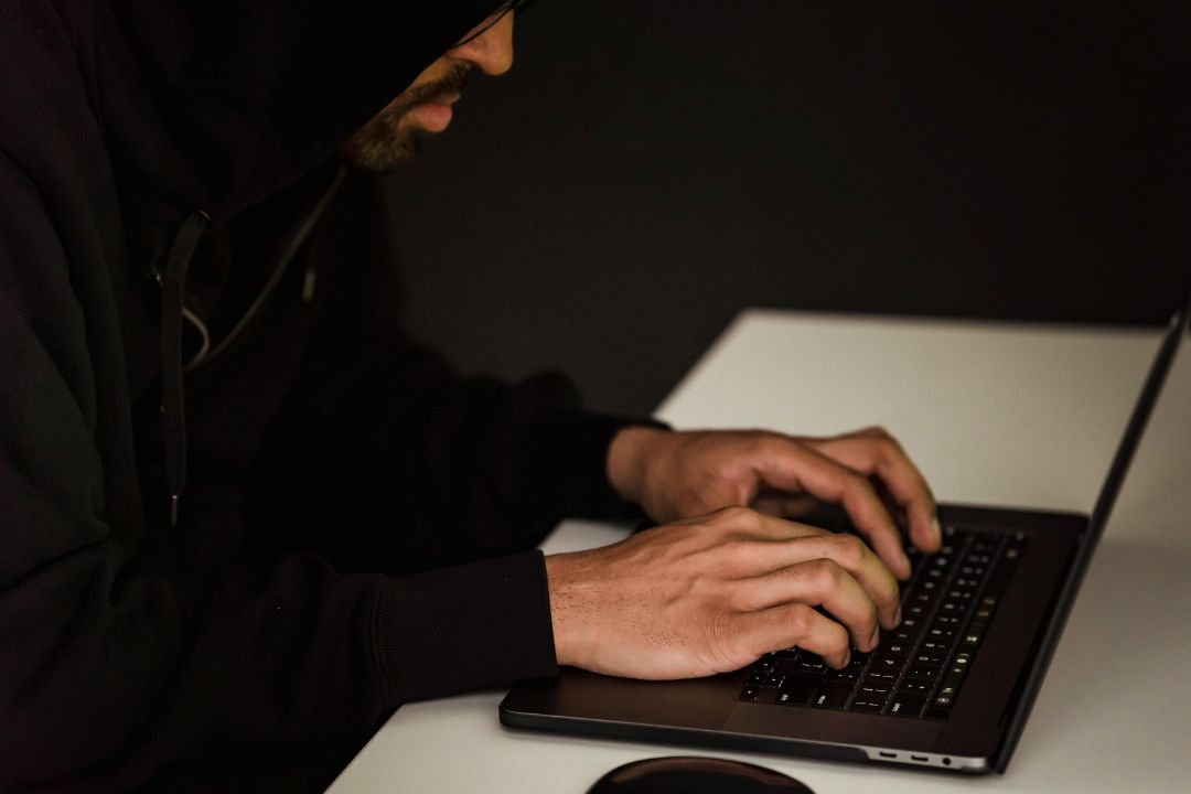 Ataques ransomware: tipos, prevención y respuesta efectiva