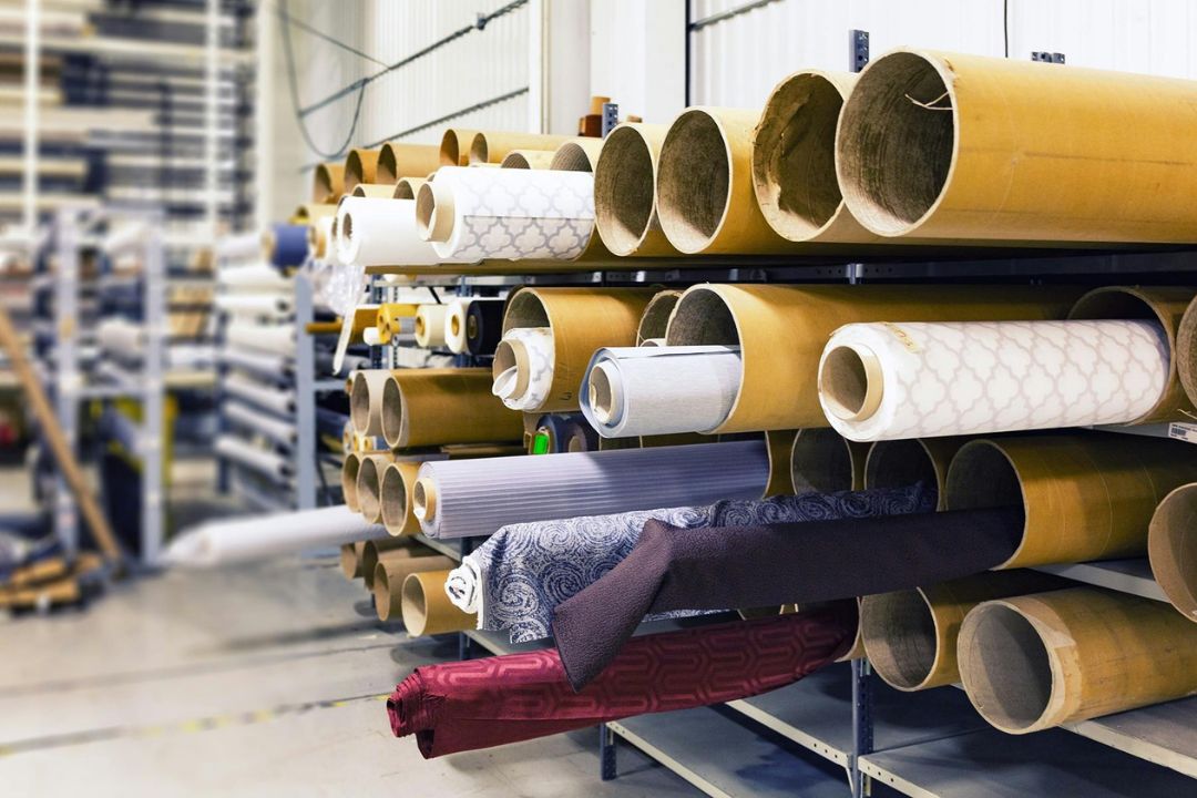 5 herramientas de Lean Manufacturing para tu planta