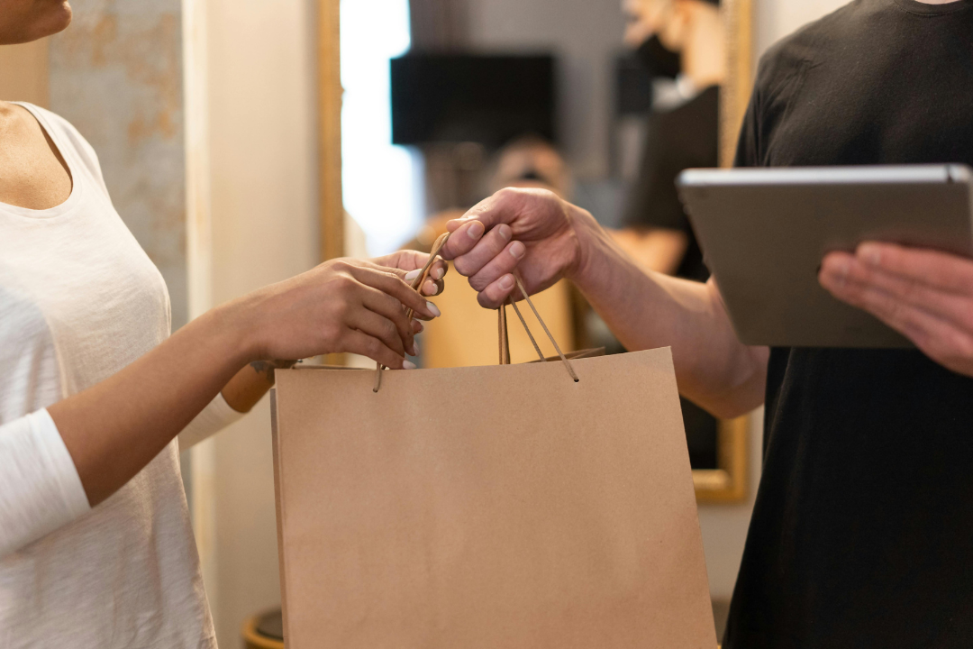 11 tipos de clientes: cómo identificarlos y tratarlos bien