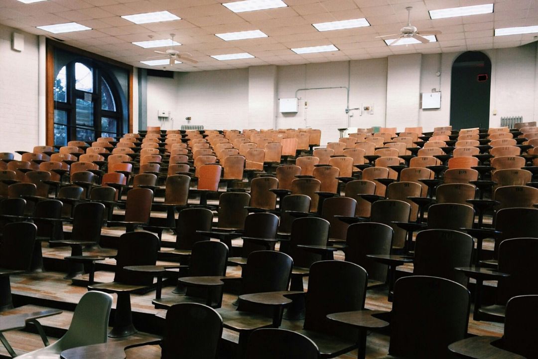 Transformación digital educativa en Andalucía 2025