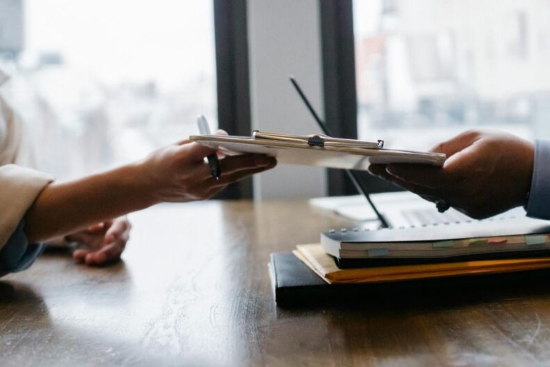 HR Business Partner: funciones y rol estratégico en RRHH