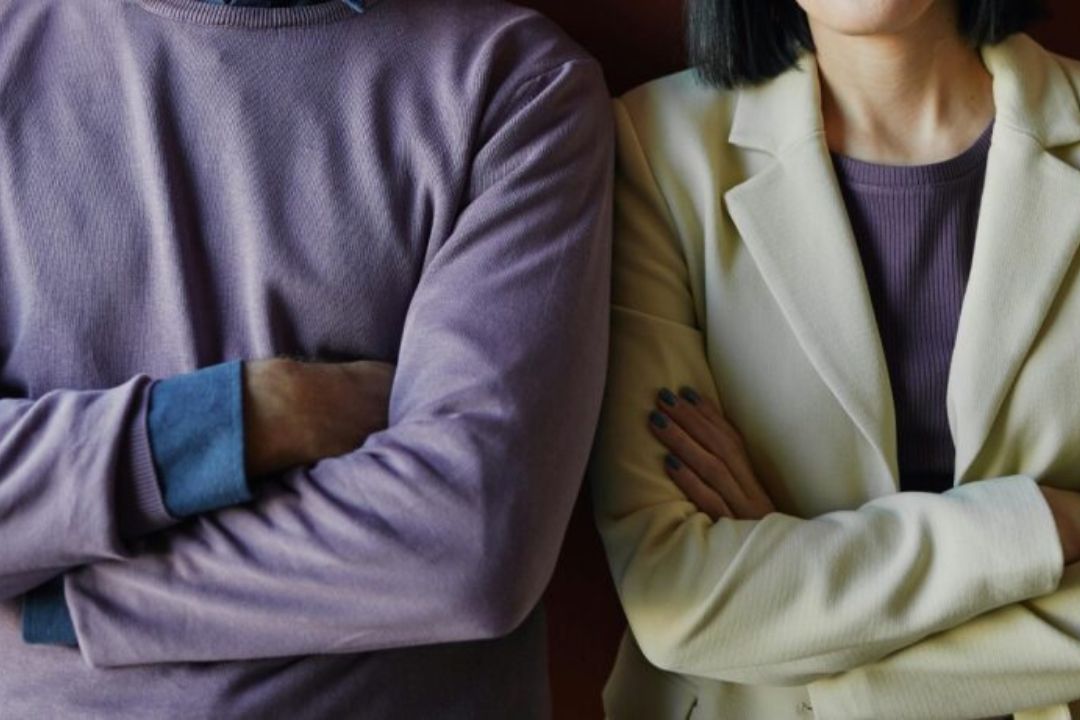 Guía sobre mainstreaming de género para promover la igualdad real.
