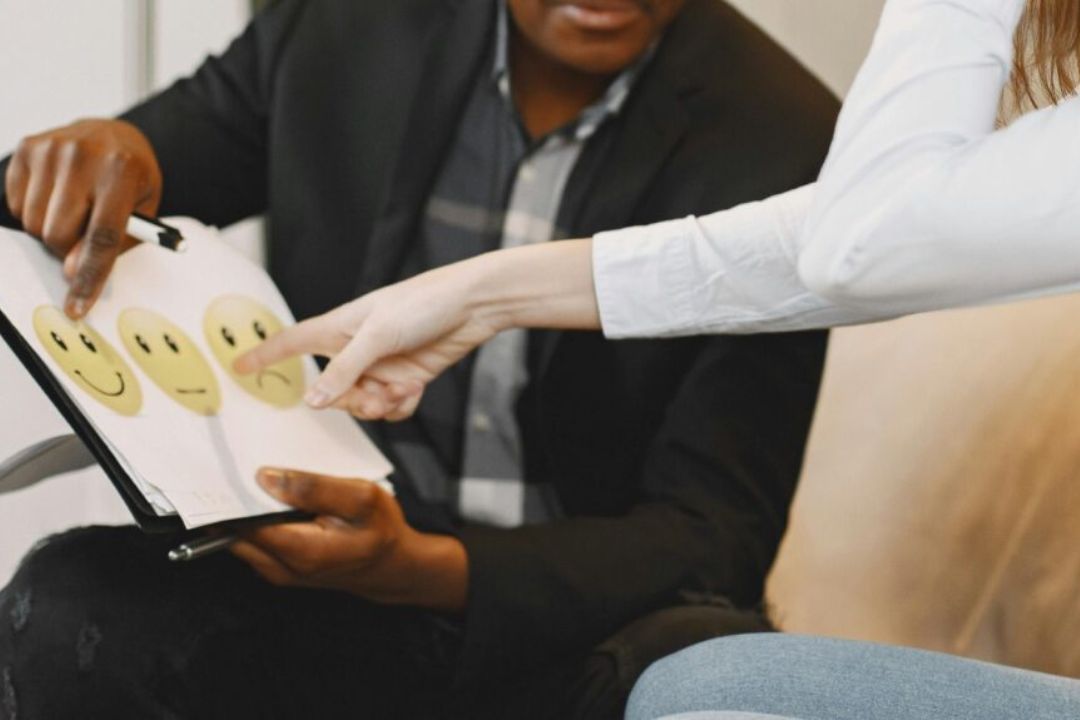 Inteligencia emocional en empresa: mejora productividad