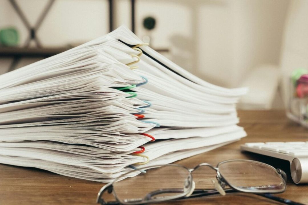 Matriz de priorización: organiza tus proyectos con criterio