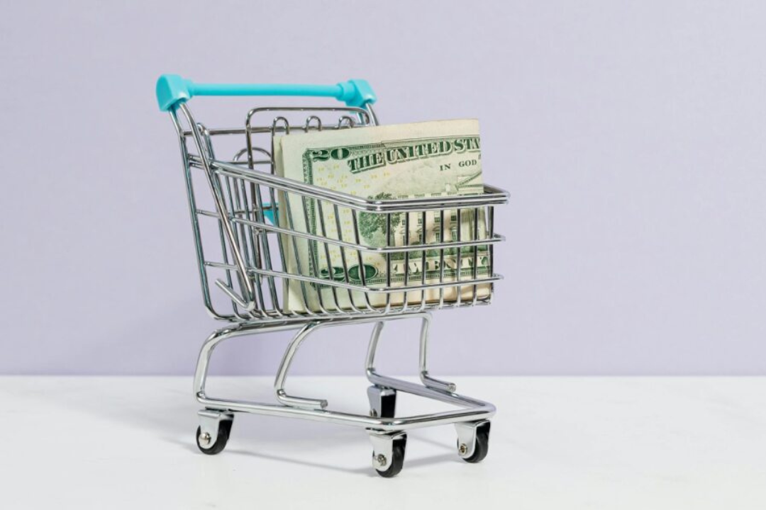 Plantilla buyer persona: define y entiende a tu cliente ideal.