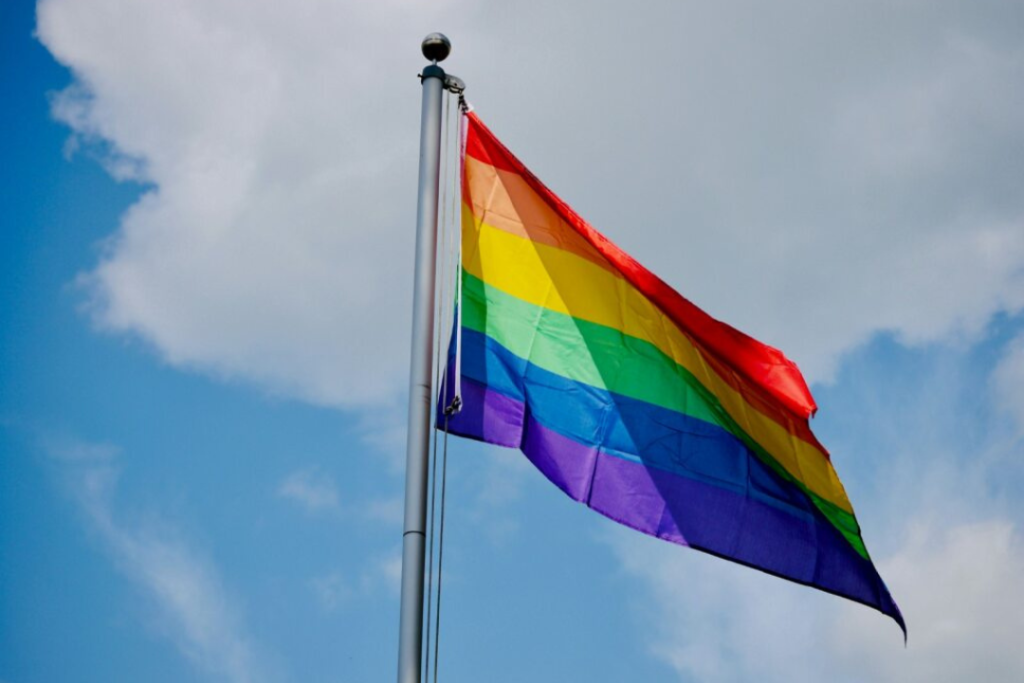 Protocolo LGTBI en empresas: implementa buenas prácticas