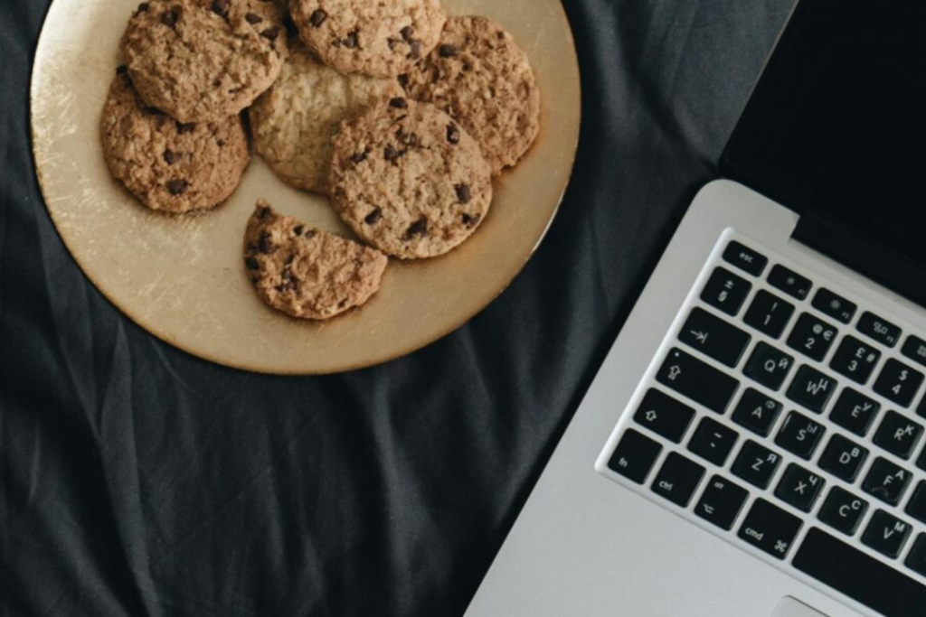Ley de cookies: qué necesitas implantar en tu web