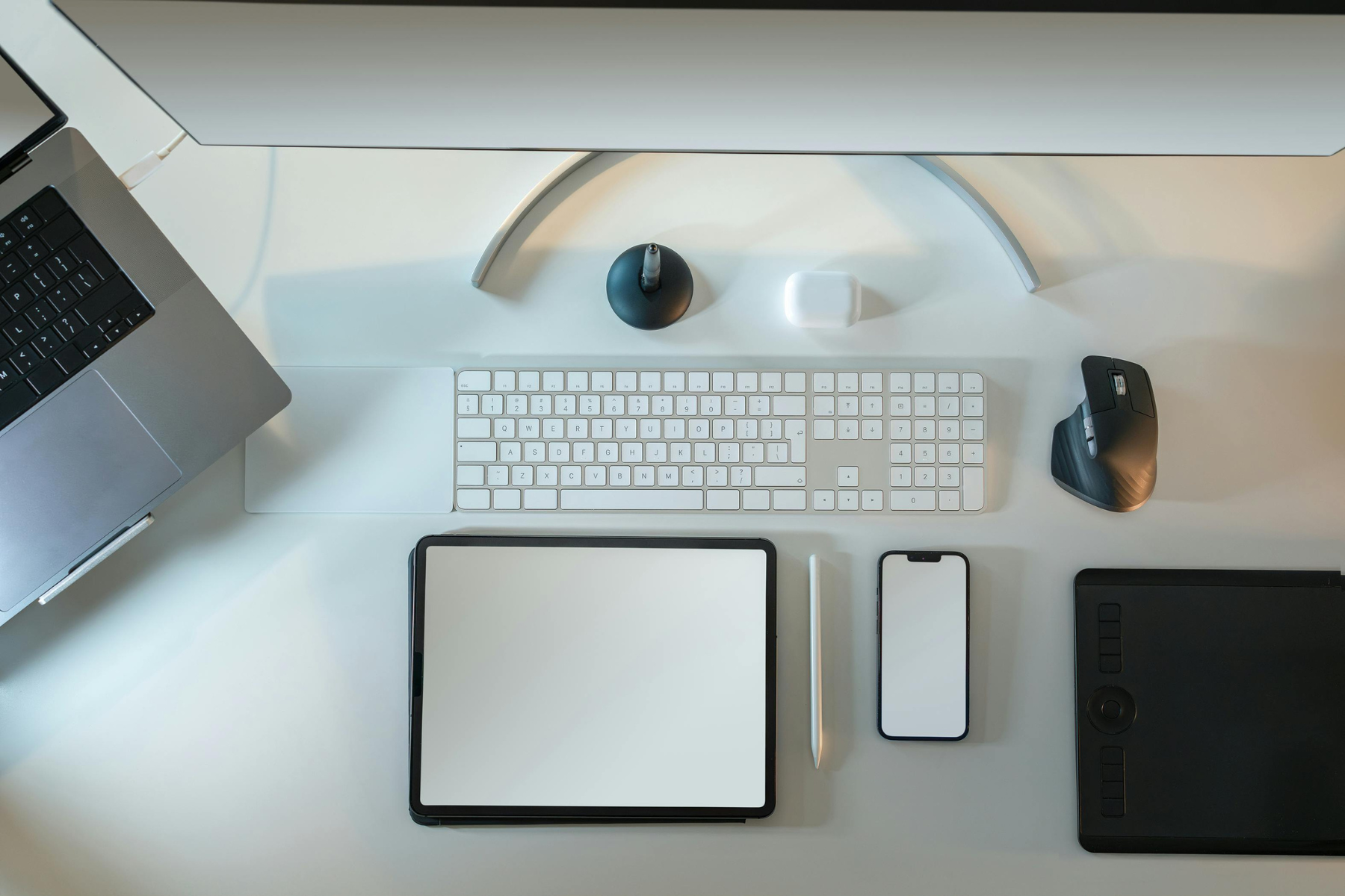 Digitalización de empresas: Kit Digital 2025