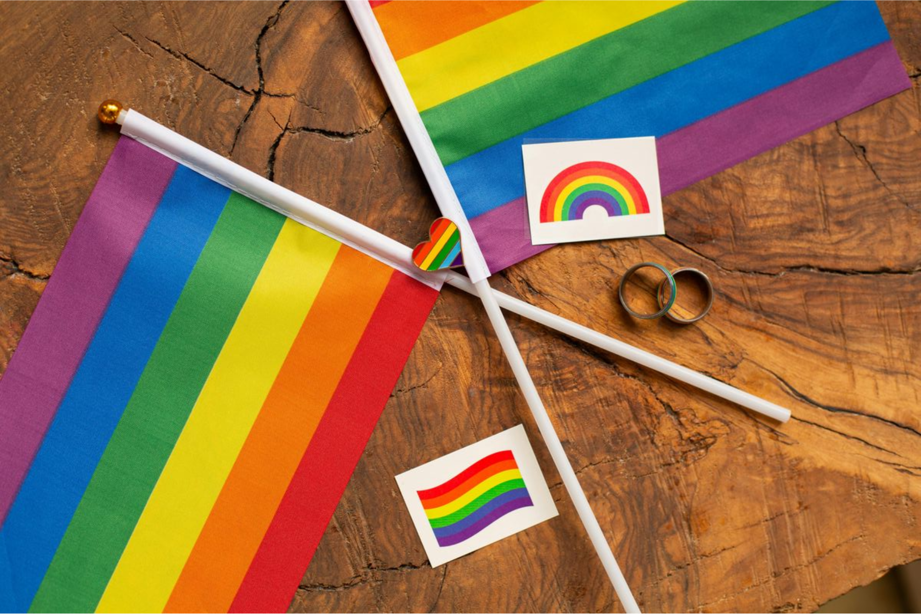 Pinkwashing: qué es y cómo prevenirlo en tu organización