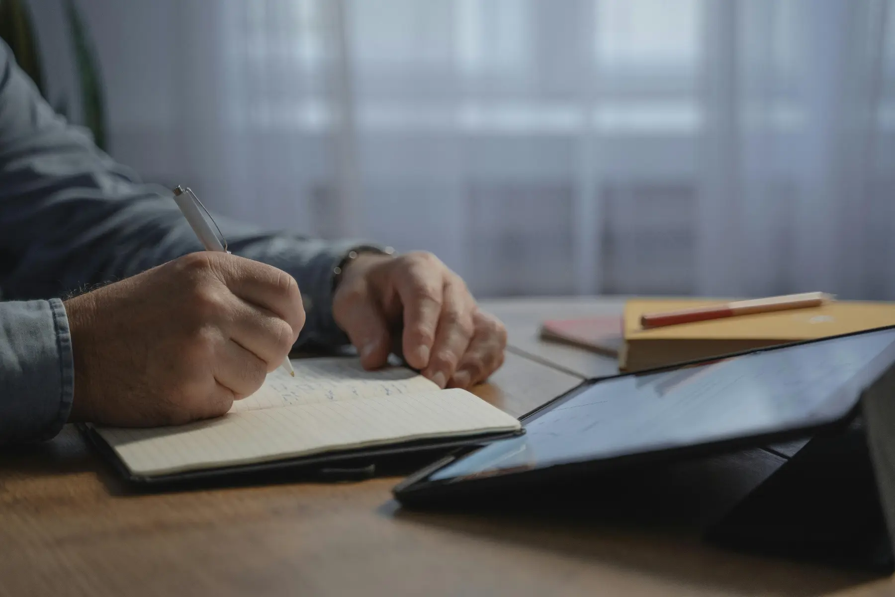 Itinerario personal para la Empleabilidad (IPE)