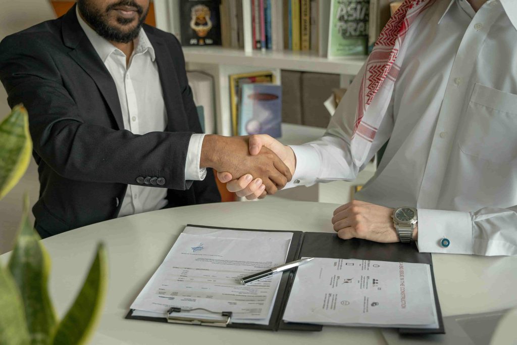 Empresas que compran proindivisos: mejores opciones y opiniones