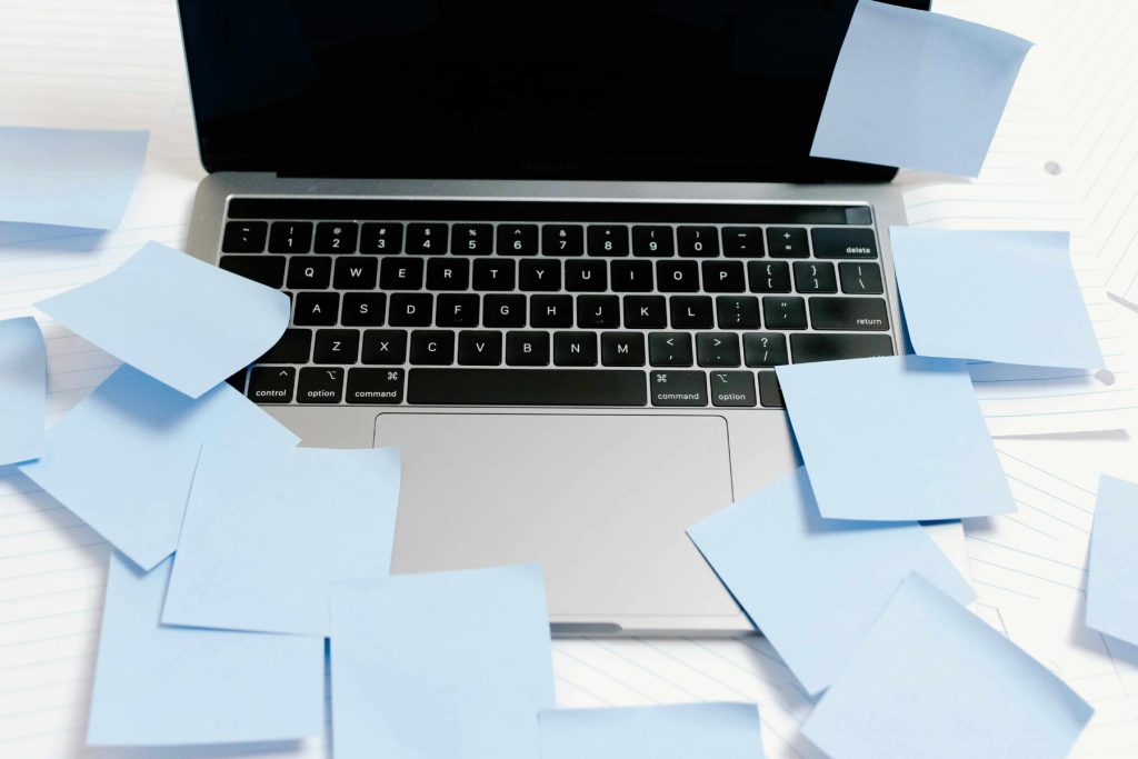 Las mejores herramientas de gestión de proyectos para empresas