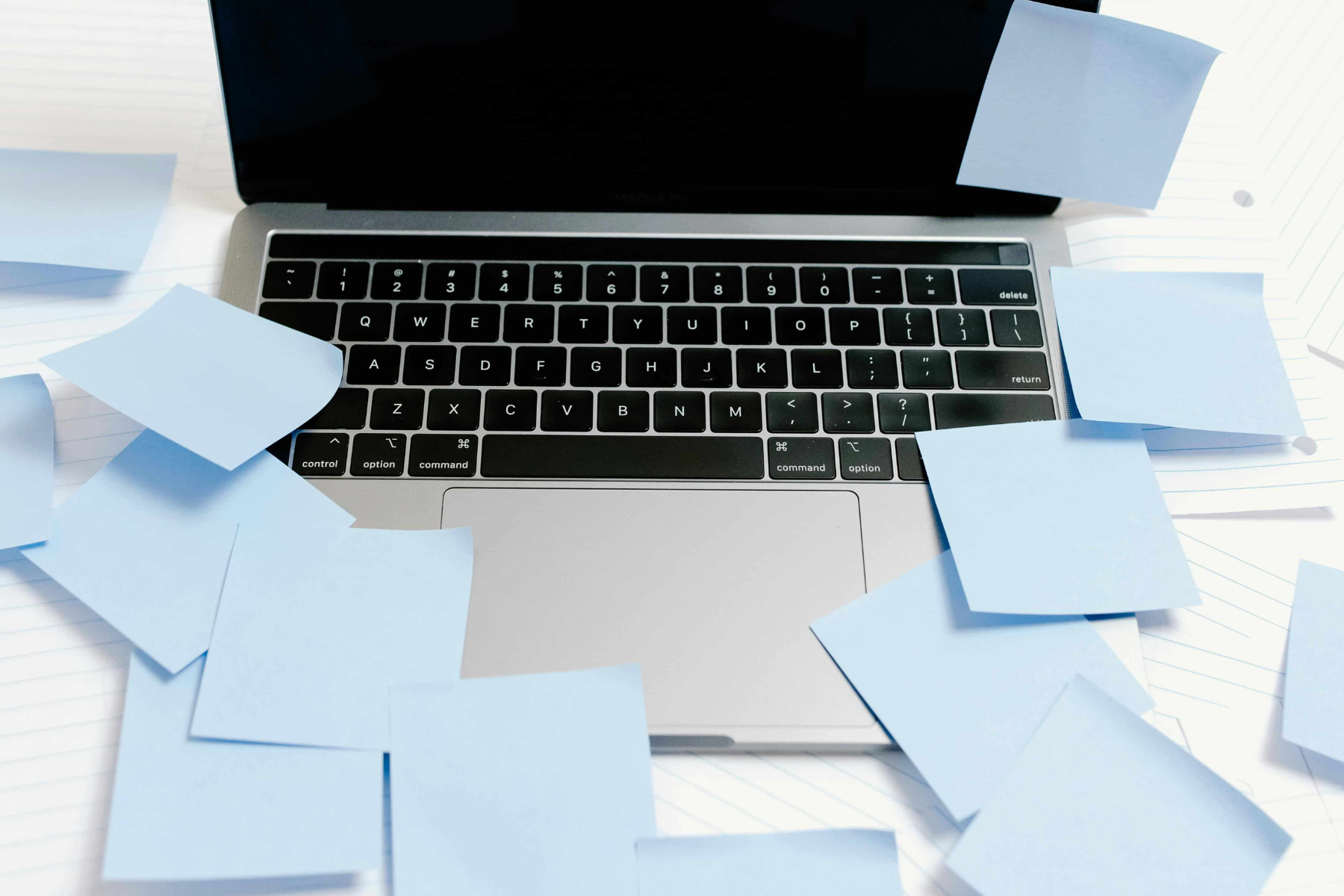 Las mejores herramientas de gestión de proyectos para empresas