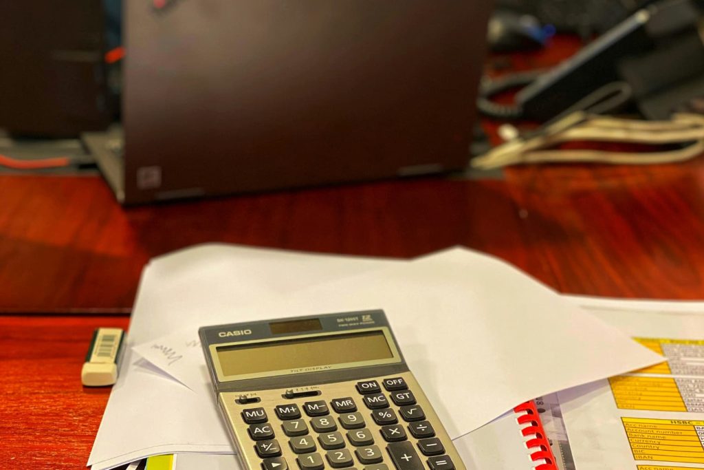 Programas de contabilidad más usados en empresas. ¿Cuál es el mejor?