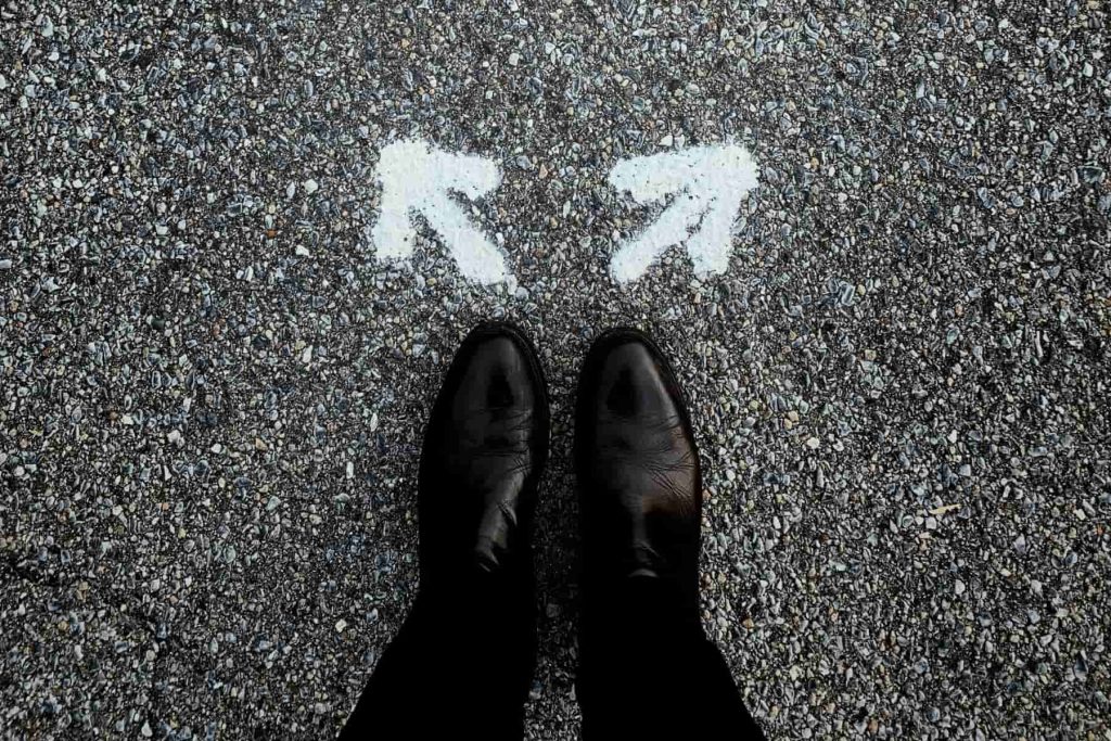Estrategias y técnicas para una toma de decisiones asertiva
