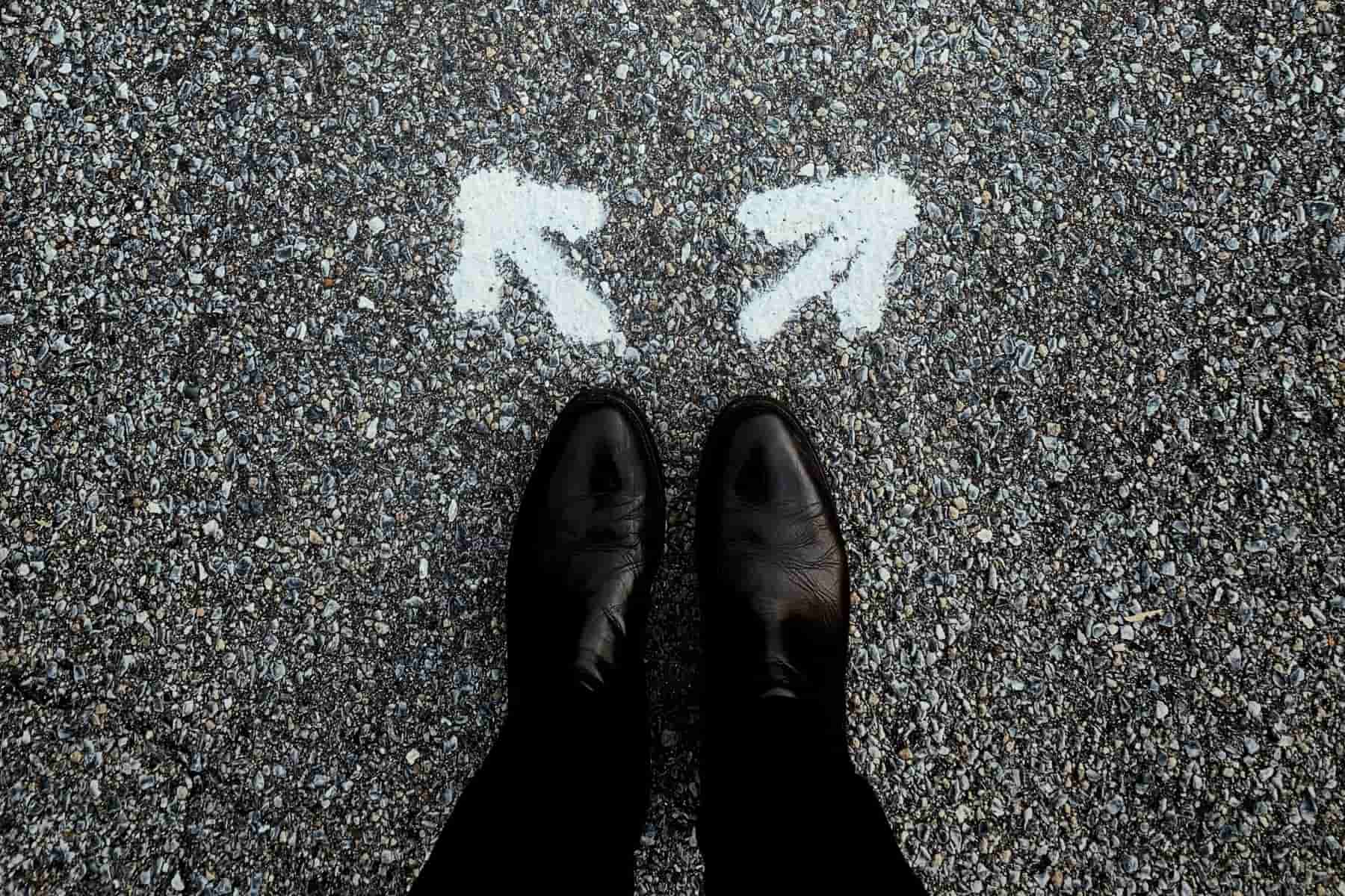 Estrategias y técnicas para una toma de decisiones asertiva