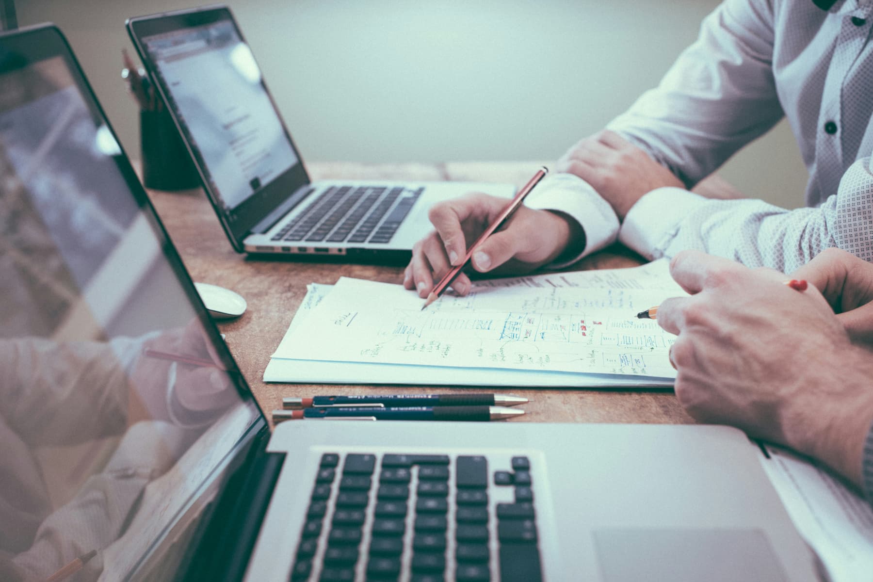 El rol del consultor Power BI y su impacto en las empresas