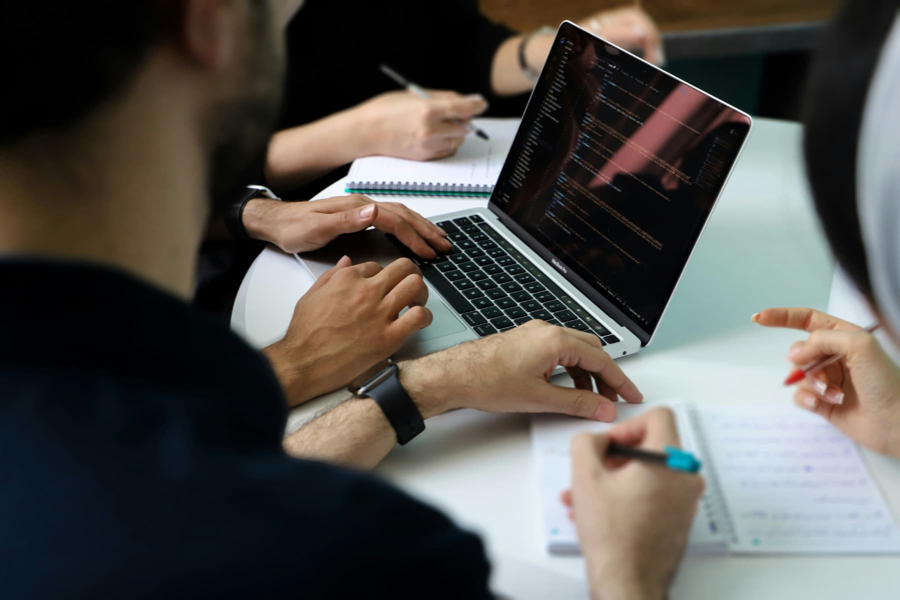 Los 5 errores más comunes al adaptarse a VERI*FACTU