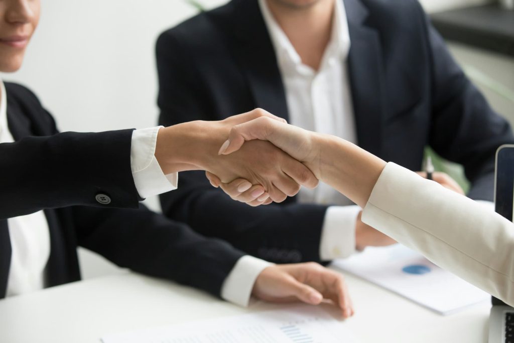 Marketing y ventas alineados: ABM, personalización y contenido de valor B2B