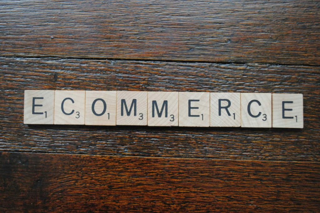 Comercio electrónico B2B, marketplaces verticales y autoservicio: tendencias 2026
