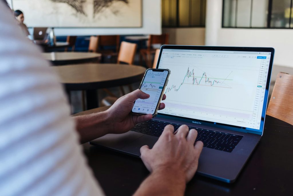 Martech, analítica de datos y tech stack: optimiza tu marketing data-driven