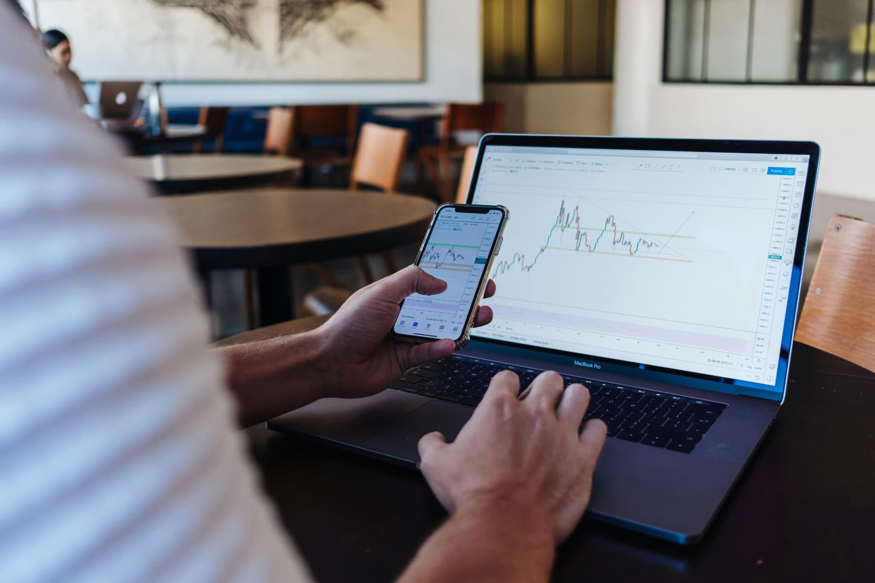 Martech, analítica de datos y tech stack: optimiza tu marketing data-driven
