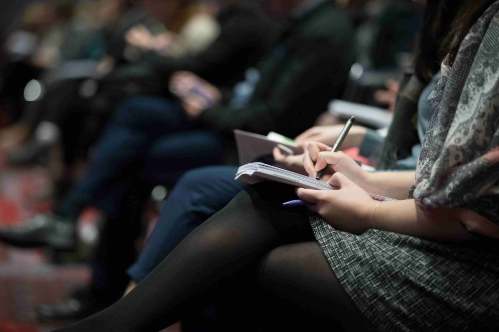 Formación bonificada para empresas grandes: cómo maximizar los beneficios con Educa.Pro