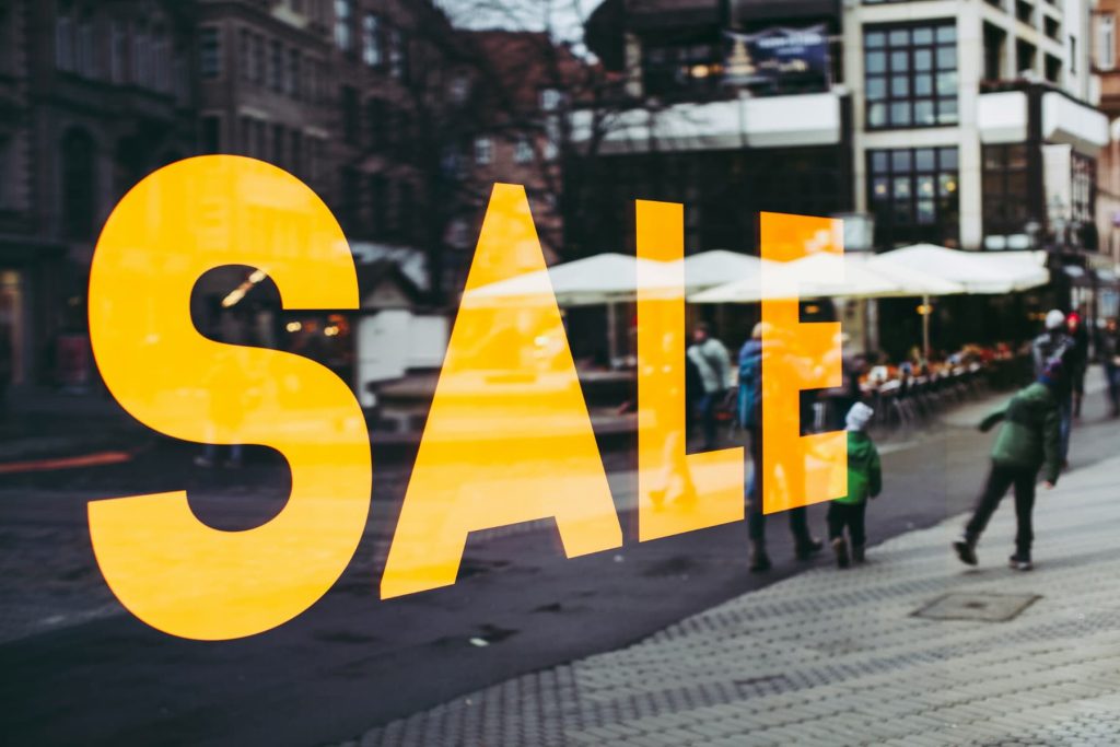 Cómo usar IA para mejorar tu Top-of-Funnel y captar más clientes