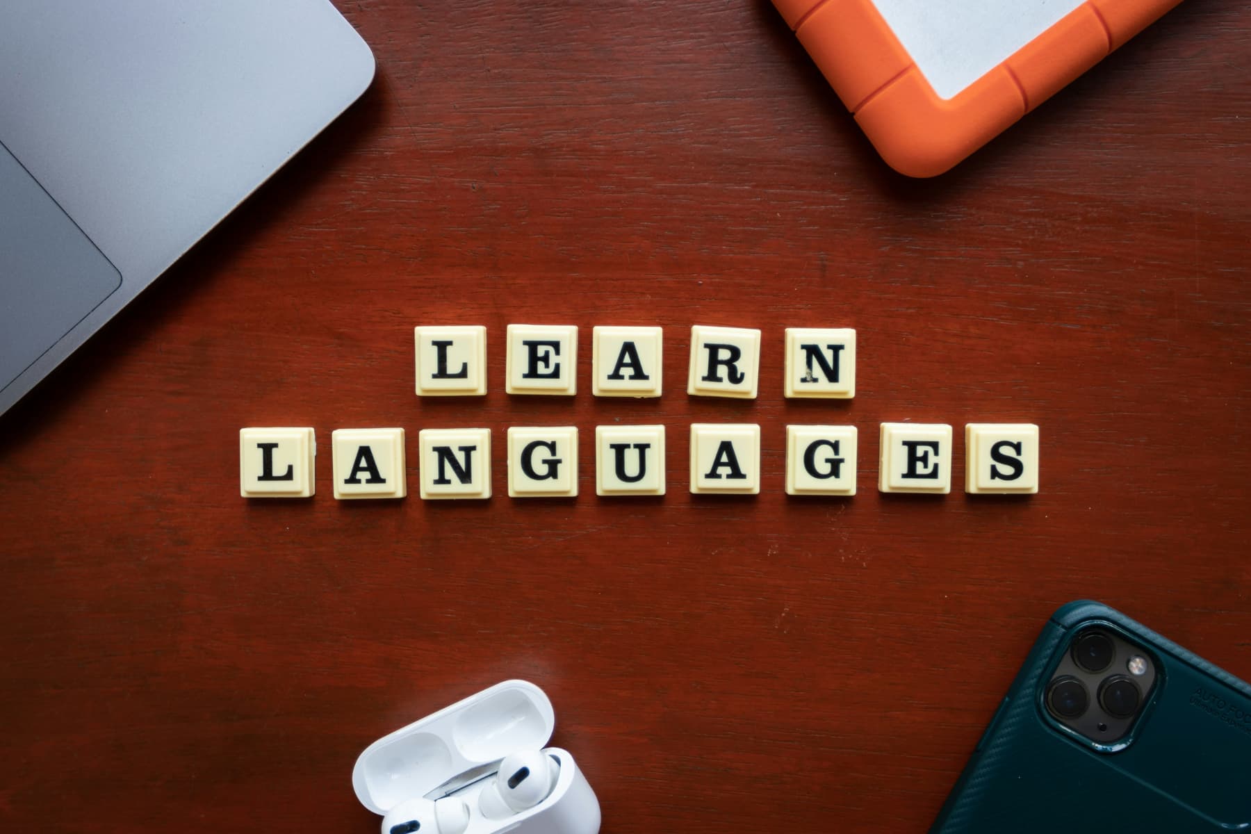 Comunicación multilingüe: 7 factores clave para tu empresa
