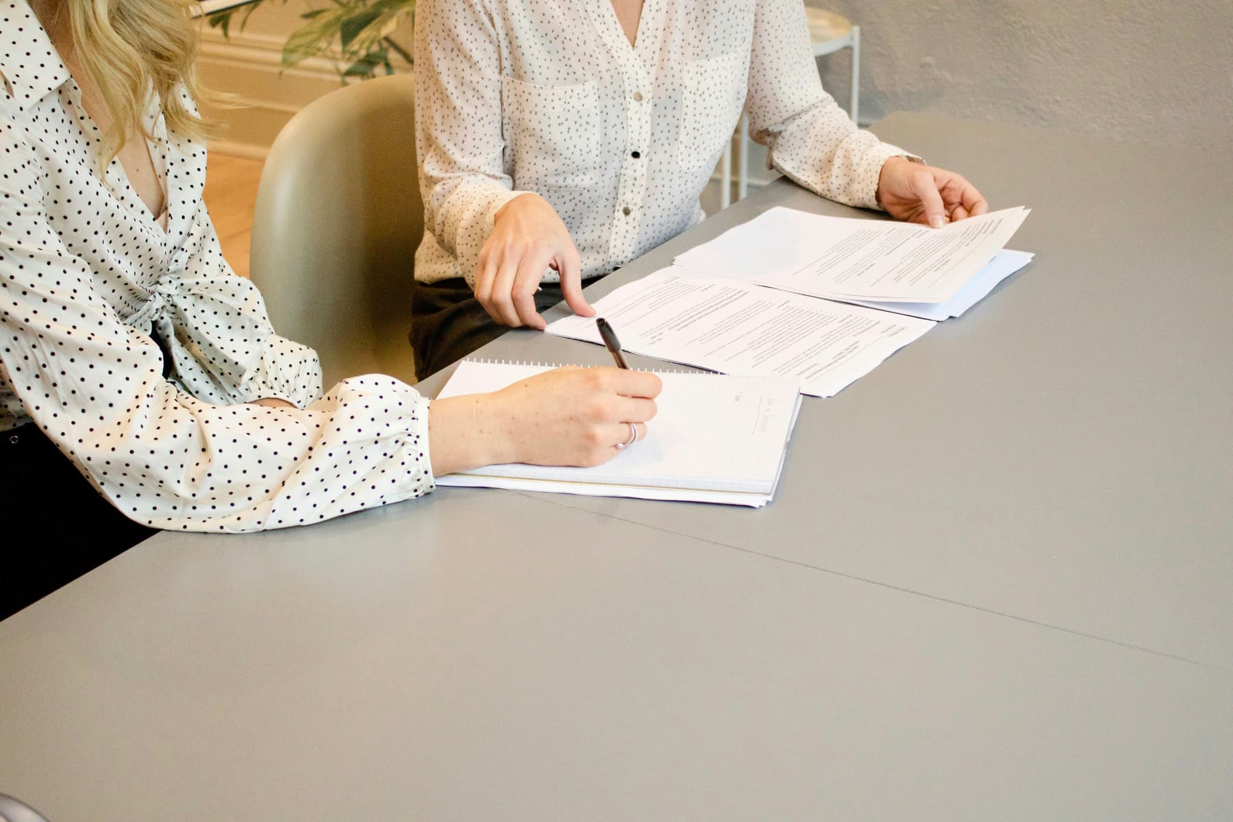 Ley de empleo de calidad: cómo preparar a tu empresa