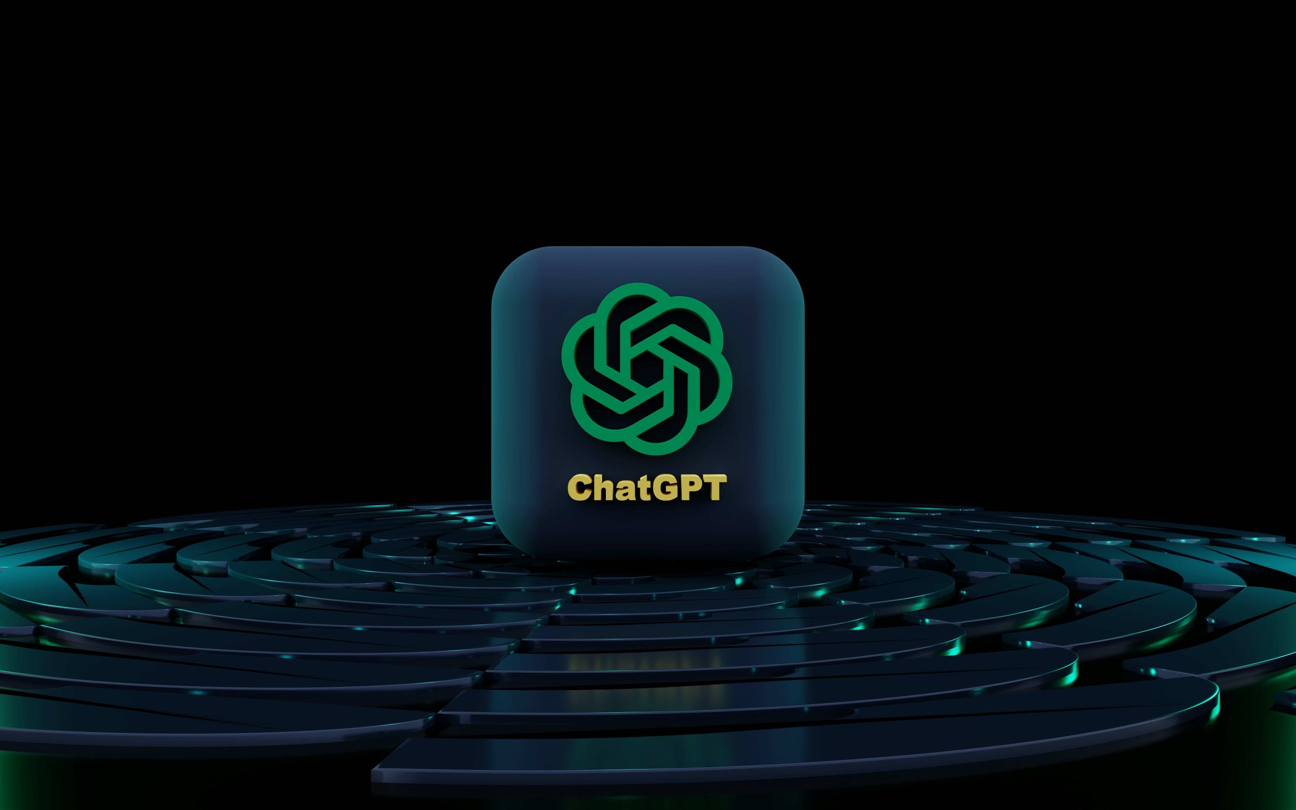ChatGPT Apps: la revolución que transforma cómo trabajamos, aprendemos y colaboramos en las empresas