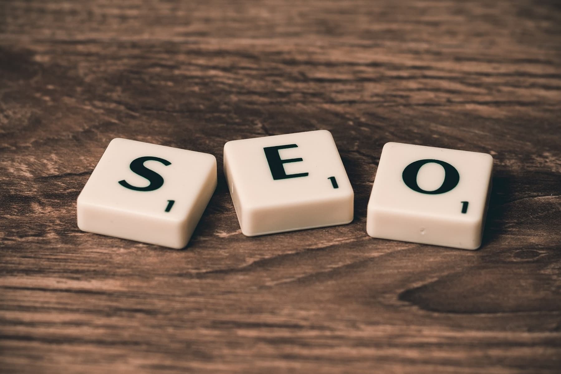 SEO y GEO: cómo tu empresa puede atraer clientes locales y globales sin depender de la publicidad