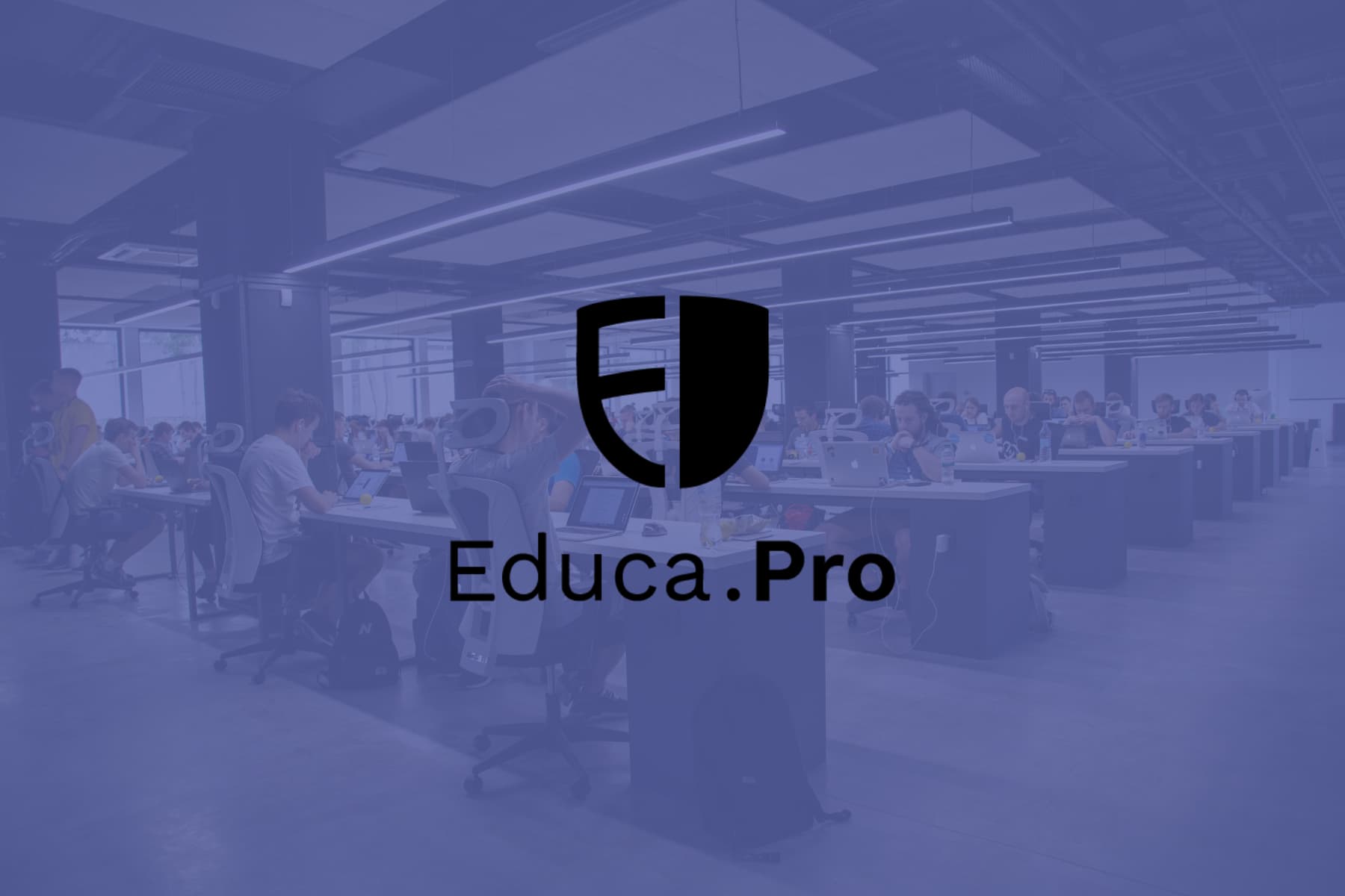 Competencias emergentes: Educa.pro prepara a tus equipos para los retos que vienen