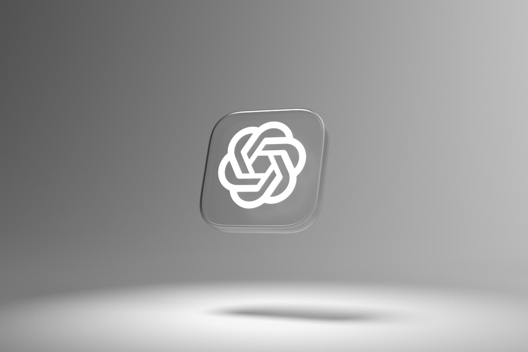 ChatGPT ahora muestra Publicidad: así cambiará tu experienca con la IA de OpenAI