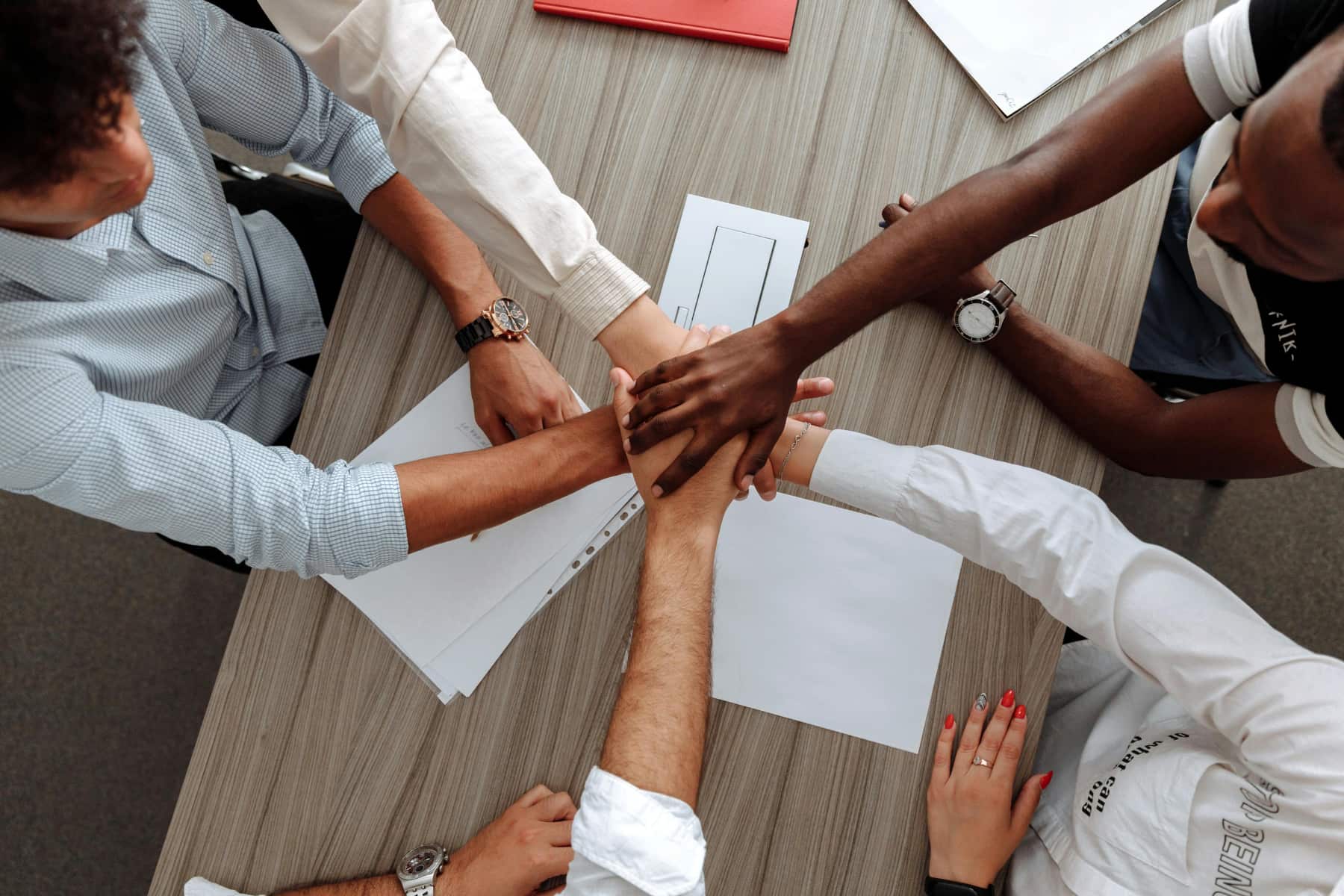 Barcelona: cómo están usando la formación en soft skills las empresas para liderar equipos híbridos y creativos