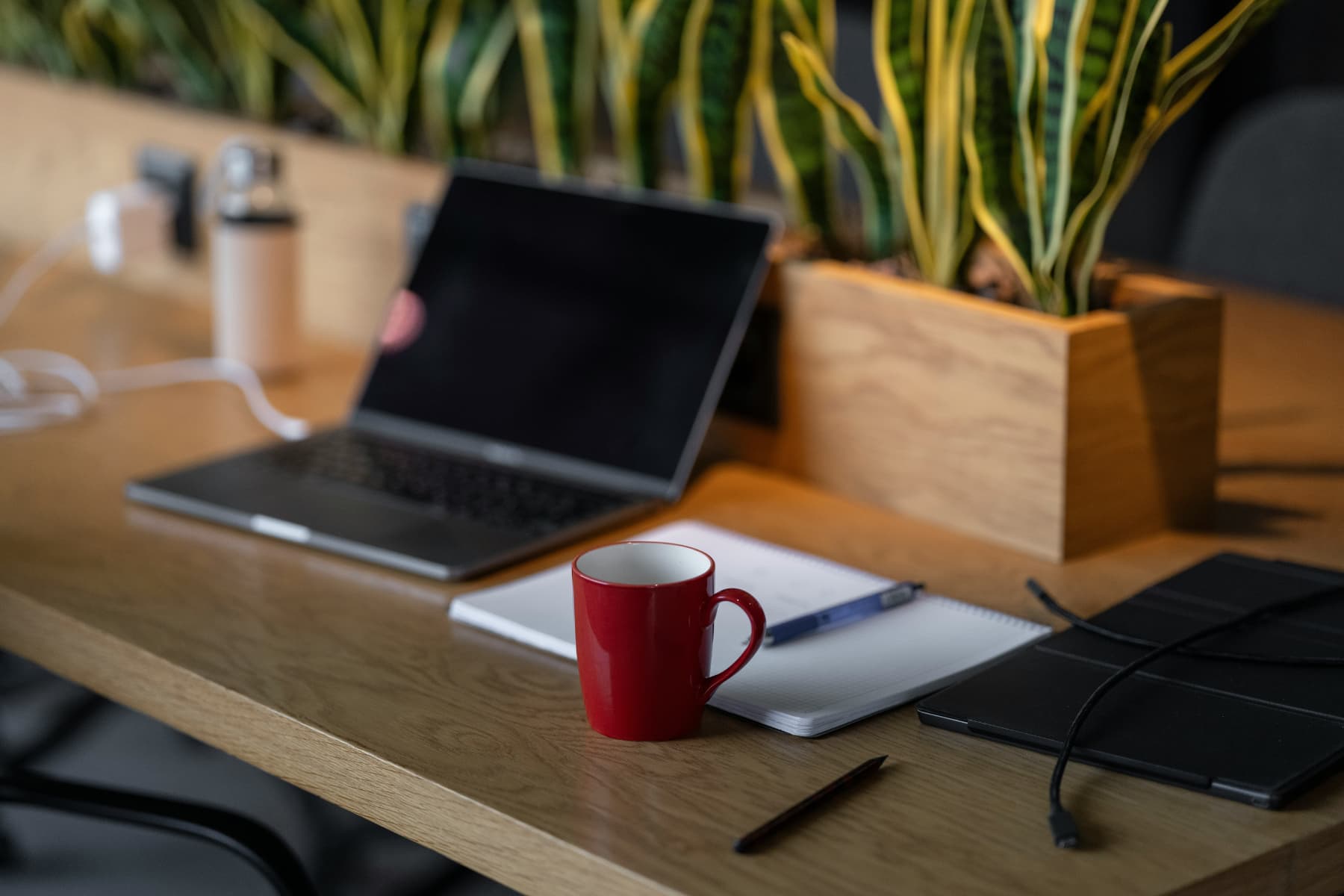 Semana laboral flexible, jornadas comprimidas y nuevos beneficios