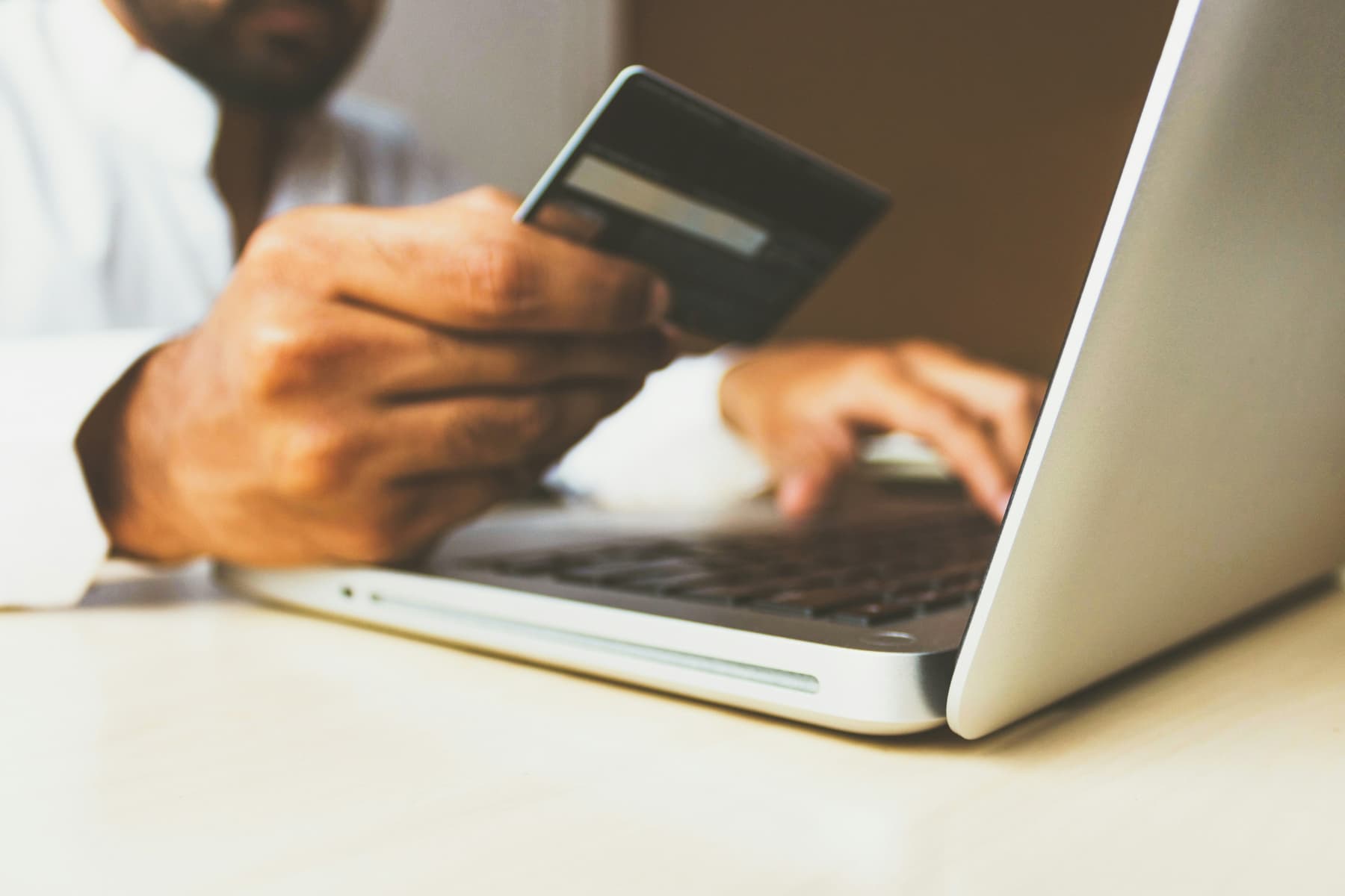 Cómo afectan las tensiones comerciales al ecommerce