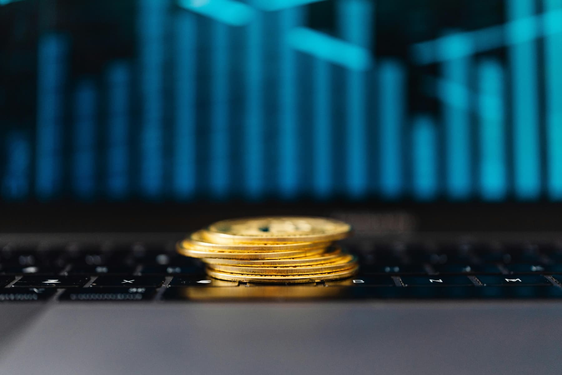 Métodos de financiación de empresas: guía práctica