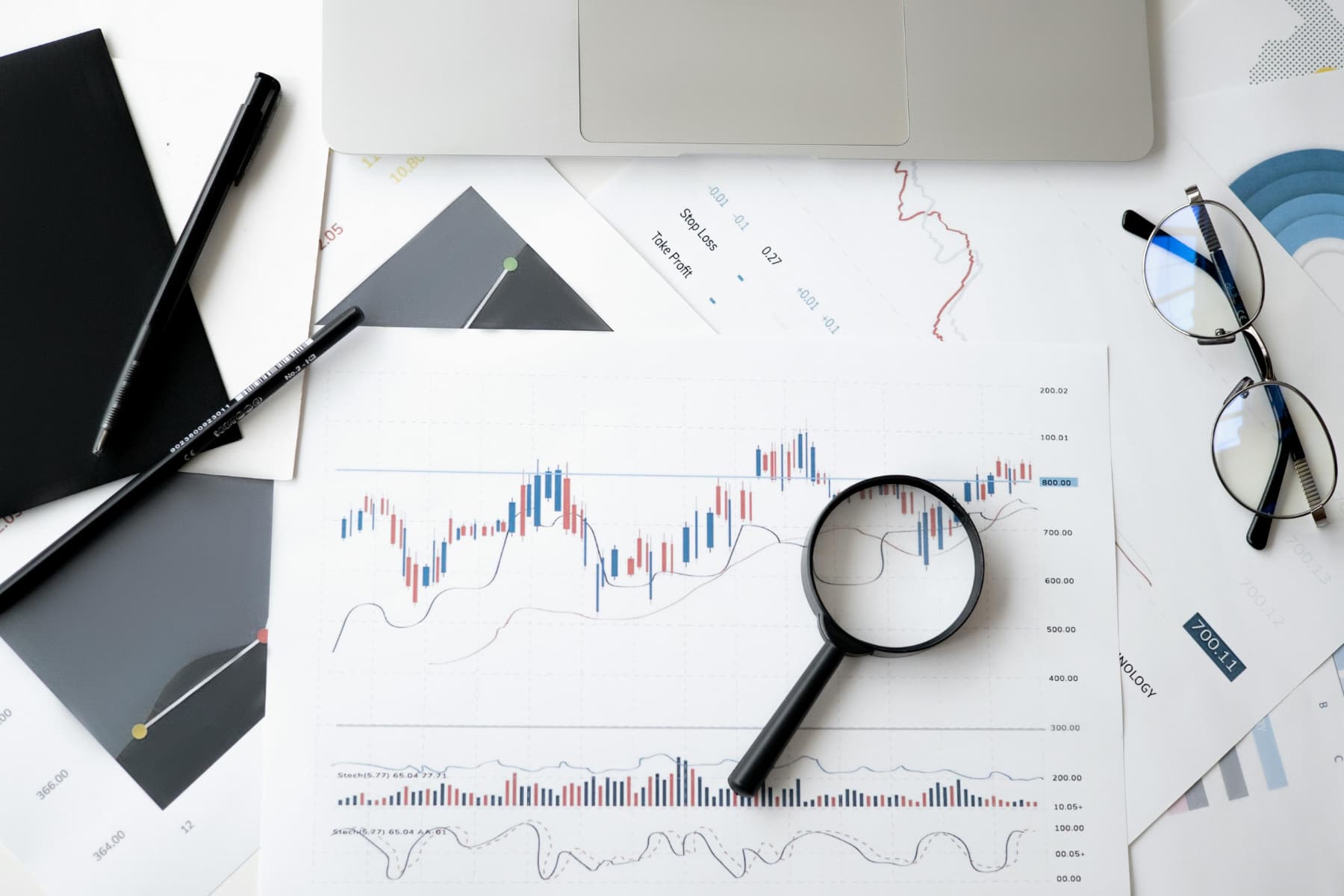 Cómo medir el ROI de la formación en una empresa y su impacto en los resultados