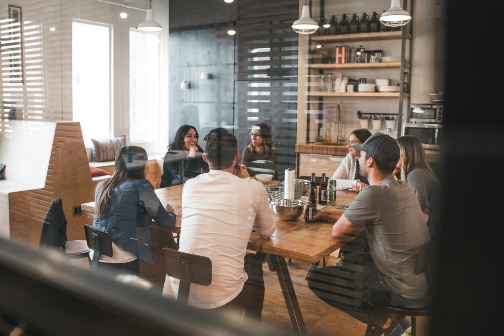 What is workplace culture and how does it affect your company’s profitability and growth?