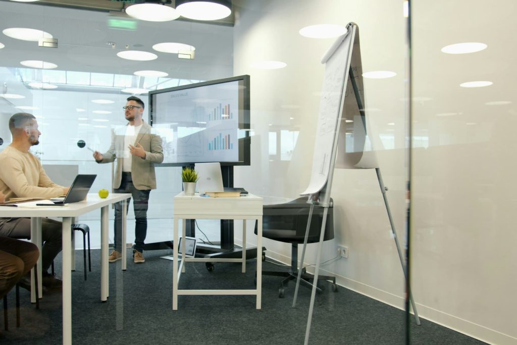 Quiet quitting, talent gap y retención: cómo responder desde formación