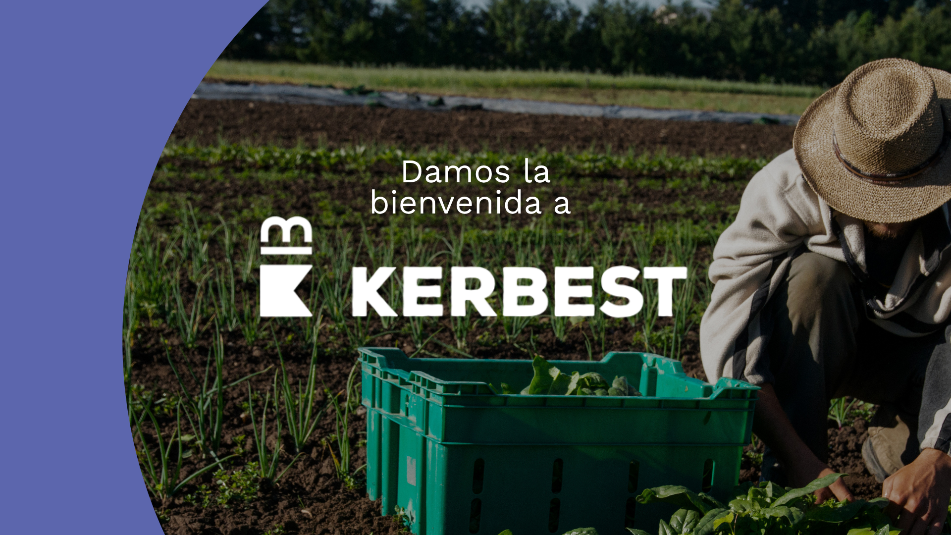 Kerbest apuesta por el desarrollo de su equipo con Educa.Pro