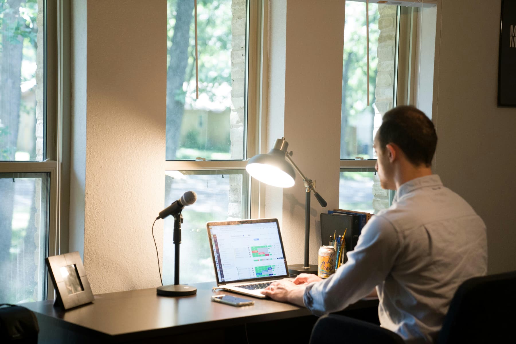 Ergonomía en oficinas: los riesgos que más coste generan a las empresas