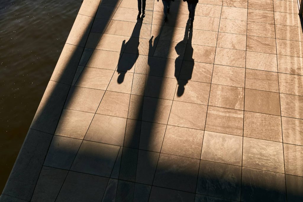 Pay Transparency Directive: what companies need to do before 7 June