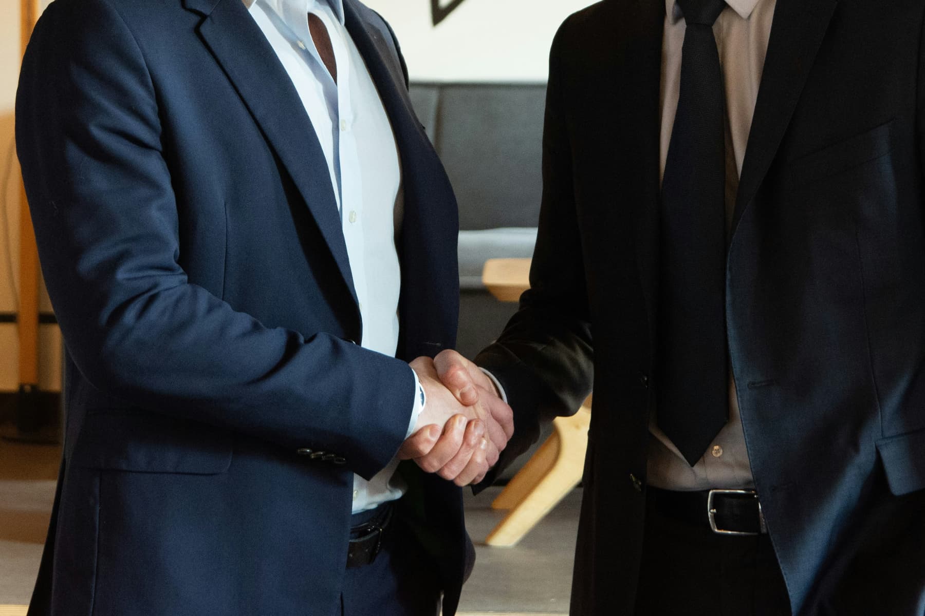 Organizaciones basadas en habilidades (SBO): la nueva forma de estructurar equipos