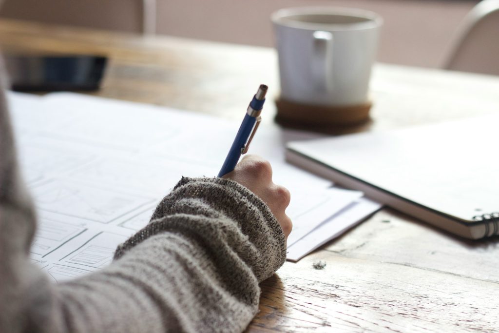 Soft skills imprescindibles y cómo desarrollarlas en tu equipo