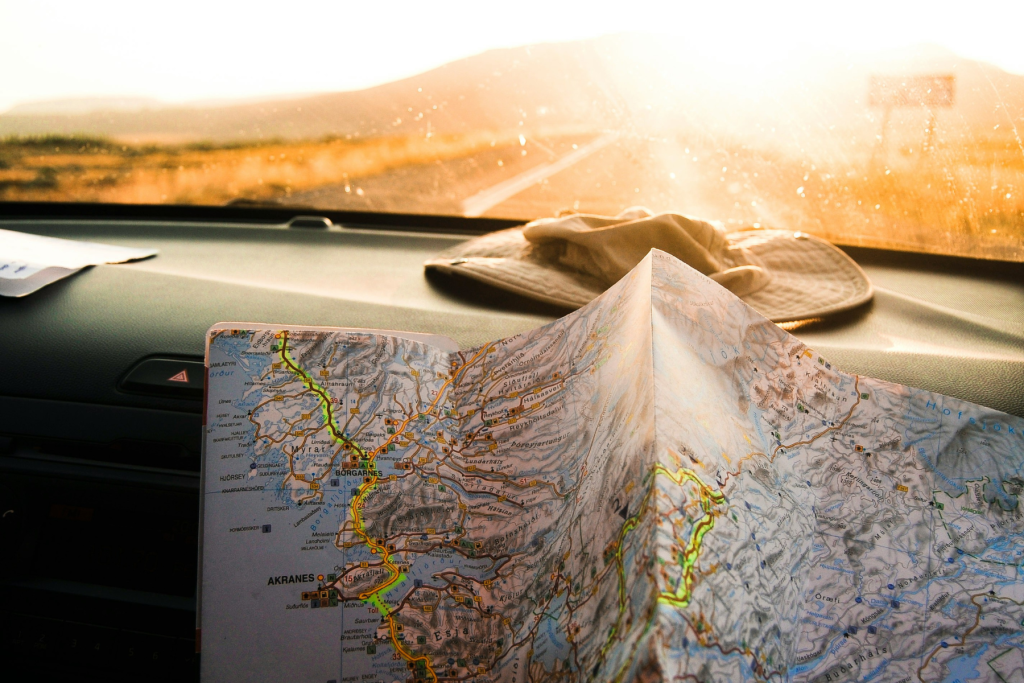 Agencias de viaje en 2026: sobrevivir a la digitalización con una propuesta de valor diferenciada