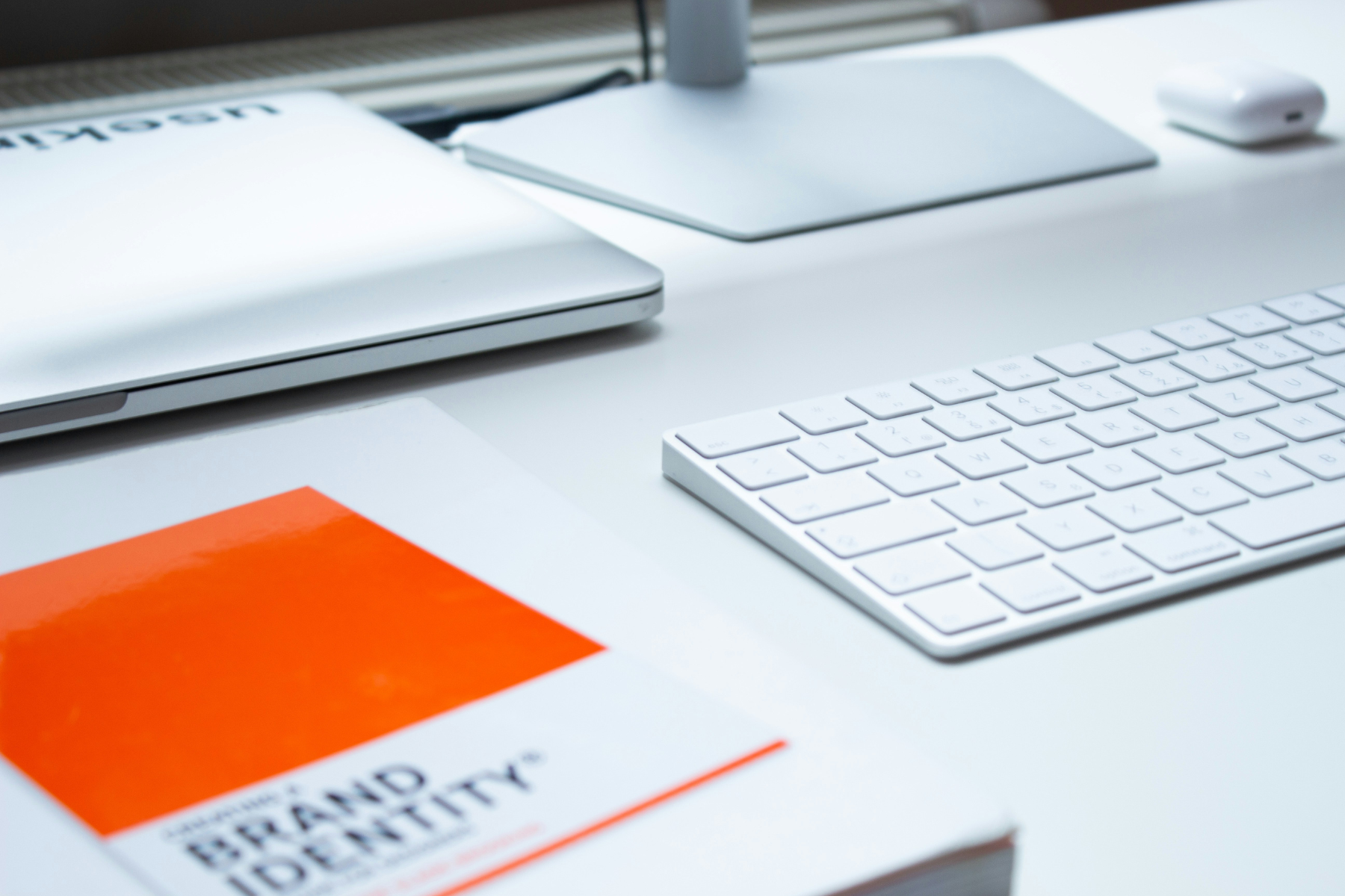 Employer branding in 2026: how employer branding reduces staff turnover and attracts talent without increasing salaries